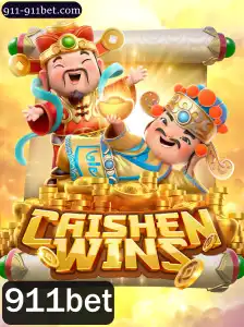 Explorando CaishenWins: Um Guia Completo Sobre o Jogo de Sucesso