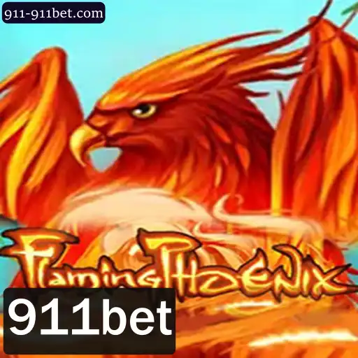 FlamingPhoenix: Um Guia Completo para o Jogo e as Regras da Sensação 911bet