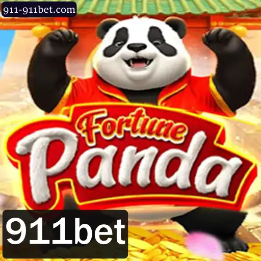 Explorando o Mundo de FortunePanda e 911bet