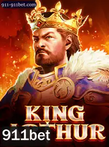 Explorando o Fascinante Jogo KingArthur