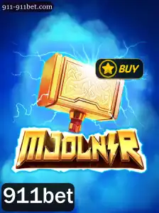 Descubra o Mundo do Jogo Mjolnir: Estratégias, Regras e Dinâmicas