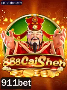 Explorando 888CaiShen: Um Olhar Detalhado sobre o Novo Jogo de Cassino Online