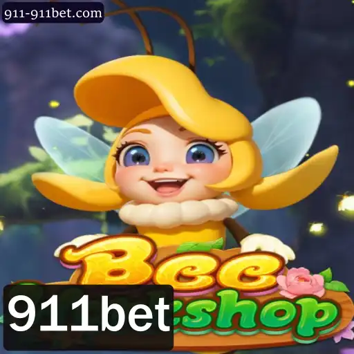 BeeWorkshop: Uma Imersão no Mundo das Abelhas com 911bet