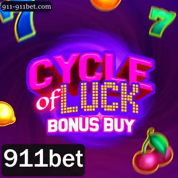 Explorando o Fascínio do Jogo CycleofLuckBonusBuy: Uma Análise Detalhada