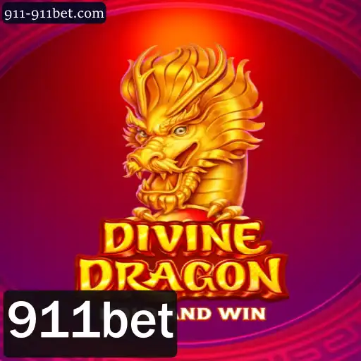 Explorando o Fascinante Mundo de DivineDragon