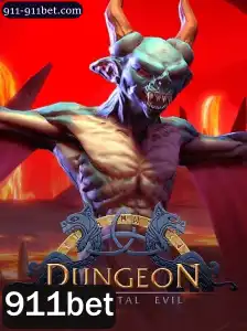 Descubra o Fascinante Jogo de Tabuleiro Dungeon e as Emoções do 911bet