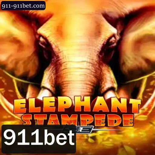 Explorando o Mundo do Jogo ElephantStampedeSE com 911bet