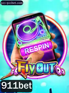 Explorando o Jogo FlyOut: Descrição, Introdução e Regras
