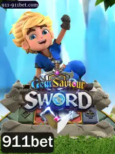 Descubra o Mundo de GemSaviourSword: Aventura e Estratégia