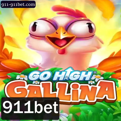 Descubra o Mundo de Aventuras de GoHighGallina