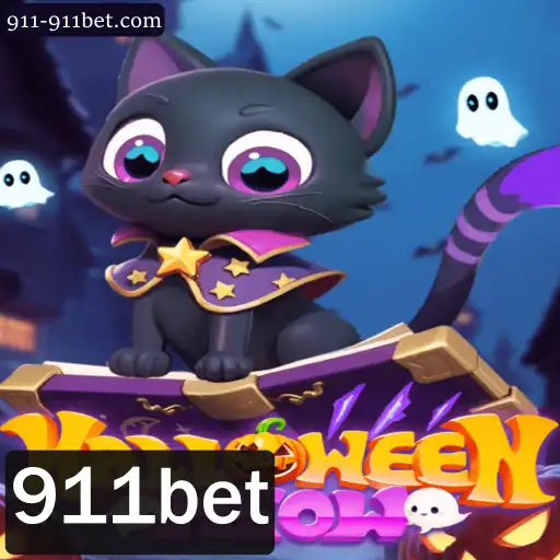 Explore a Emoção do Jogo HalloweenMeow: Um Mergulho em Aventuras Assombradas