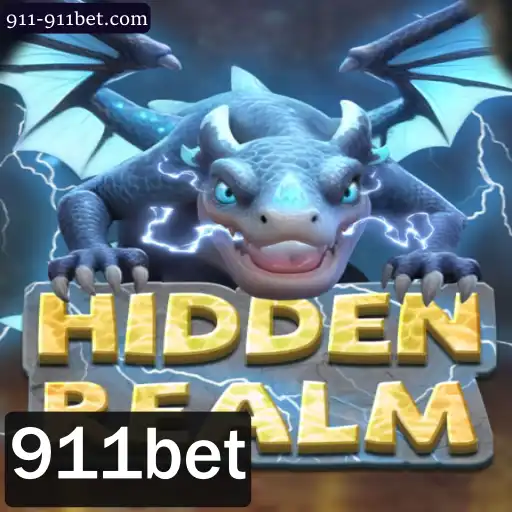 Descubra HiddenRealm: Um Mergulho no Mundo de Mistério e Estratégia