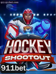 Explorando o Fascinante Mundo do HockeyShootout