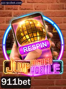 Explorando o Mundo de JumpHighermobile: Um Mergulho nas Regras e Dinâmica do Jogo