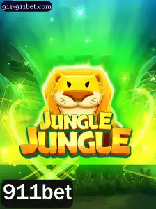 Explorando JungleJungle: Um Mergulho no Mundo de Aventuras e Estratégias