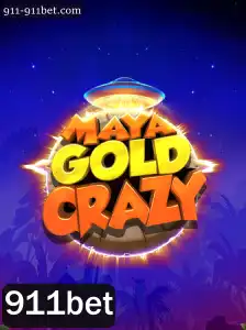 Descubra o Fascinante Mundo de MayaGoldCrazy: Um Jogo Revolucionário