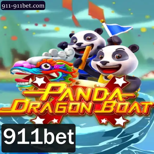 Explorando o Mundo de PANDADRAGONBOAT: O Jogo Que Conquista Multidões