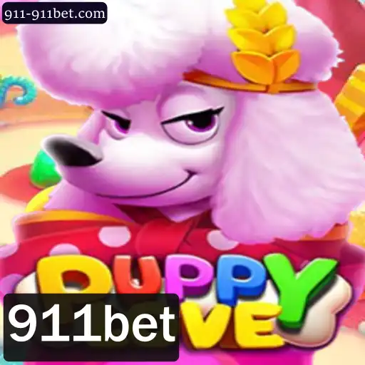 Descubra o Fascinante Mundo de PuppyLove: Um Guia Completo para Iniciantes
