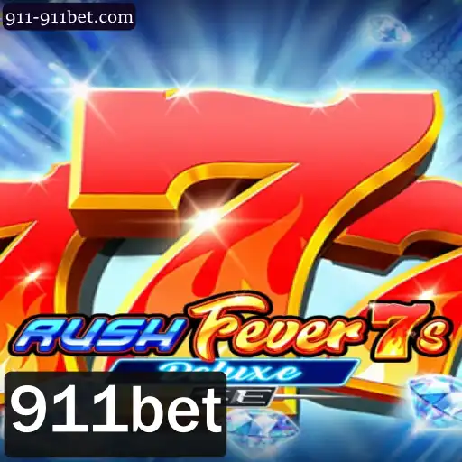 Explorando o Mundo de RushFever7sDeluxeSE e 911bet: Um Mergulho nas Regras e Estratégias do Jogo