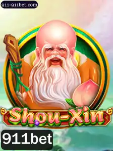 Explorando ShouXin: O Jogo Novo e Emocionante Potencializado por 911bet