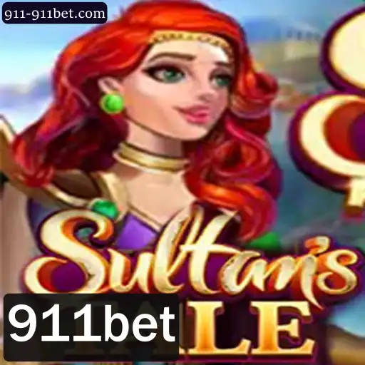 Explorando o Mundo Fantástico de Sultanstale: Guia Completo das Regras e Estratégias de Jogo
