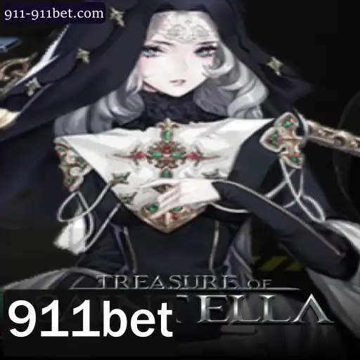 Desbravando o Mundo de TreasureofSaintElla: O Jogo Épico Que Encanta Multidões