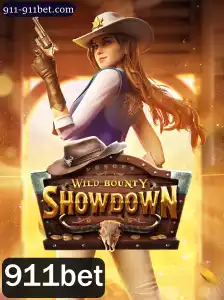 Explorando o Mundo de WildBountyShowdown: Regras e Estratégias para Jogar
