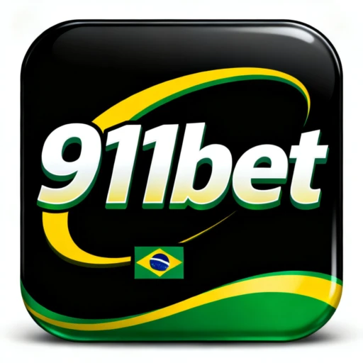911bet Logo