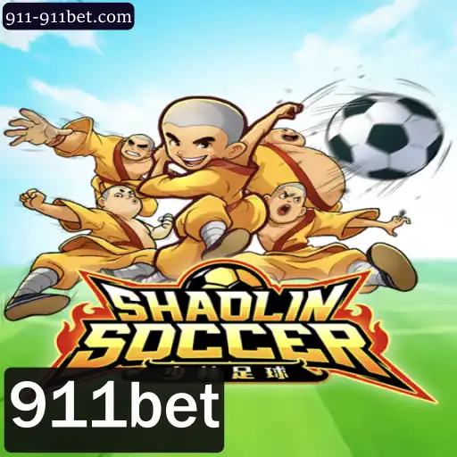 Explorando o Mundo de ShaolinSoccer: Regras e Estratégias