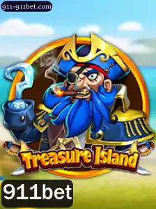 Explorando TreasureIsland: Um Mergulho no Mundo do 911bet