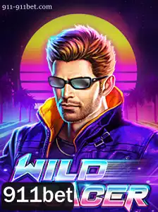 Explorando o Mundo de WildRacer: Um Mergulho no Jogo de Corrida Eletrizante
